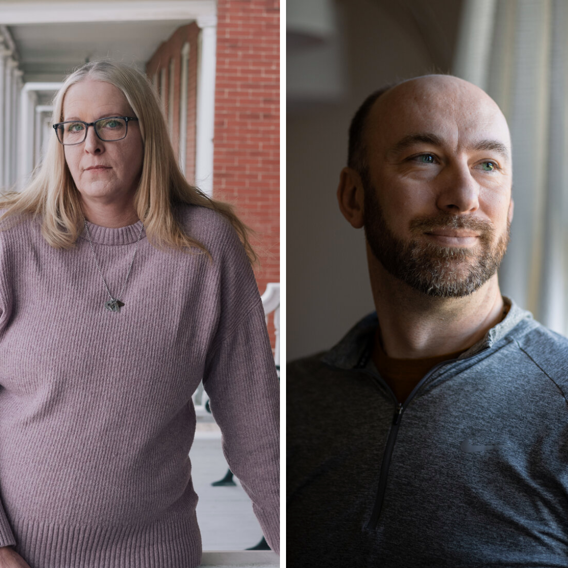 You are currently viewing ‘I Got Back Every Penny’: Inside Trump’s Supercharged Tax Season