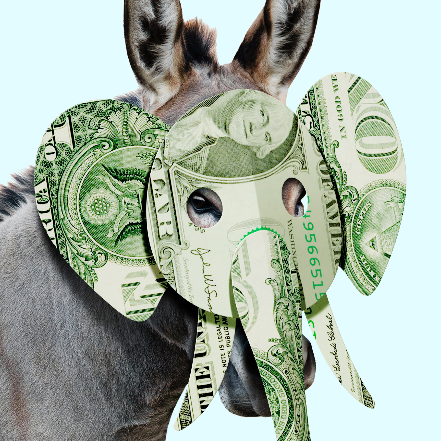 You are currently viewing Are Democrats Becoming a Party of Tax Cuts?