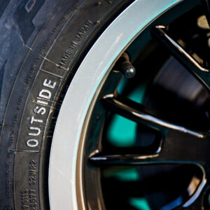 Read more about the article No Doors, No Roof, No Worries: A Tiny Racecar Sets Its Sights on the U.S.