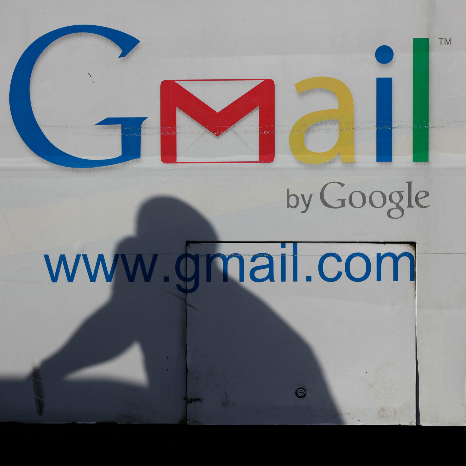 You are currently viewing Goodbye ‘Geeky Hunk’? Gmail Users Can Now Change Their Usernames.