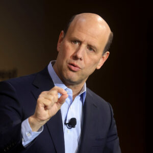 Read more about the article Blue Owl, Ailing Private Credit Firm, Reveals Even More Troubles