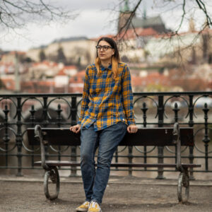 Read more about the article Some Borrowers Are Moving Abroad and Abandoning Their Student Loans