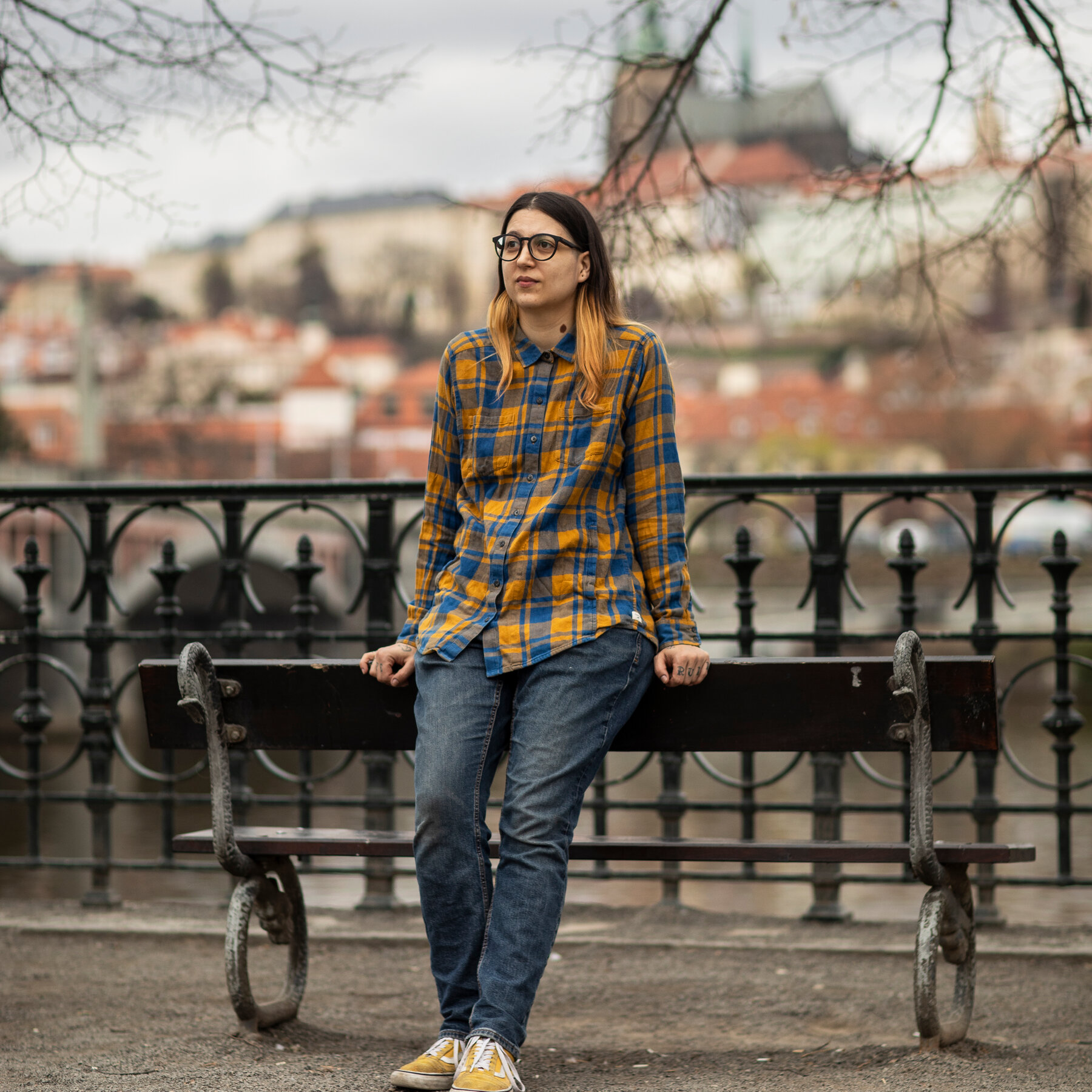 You are currently viewing Some Borrowers Are Moving Abroad and Abandoning Their Student Loans