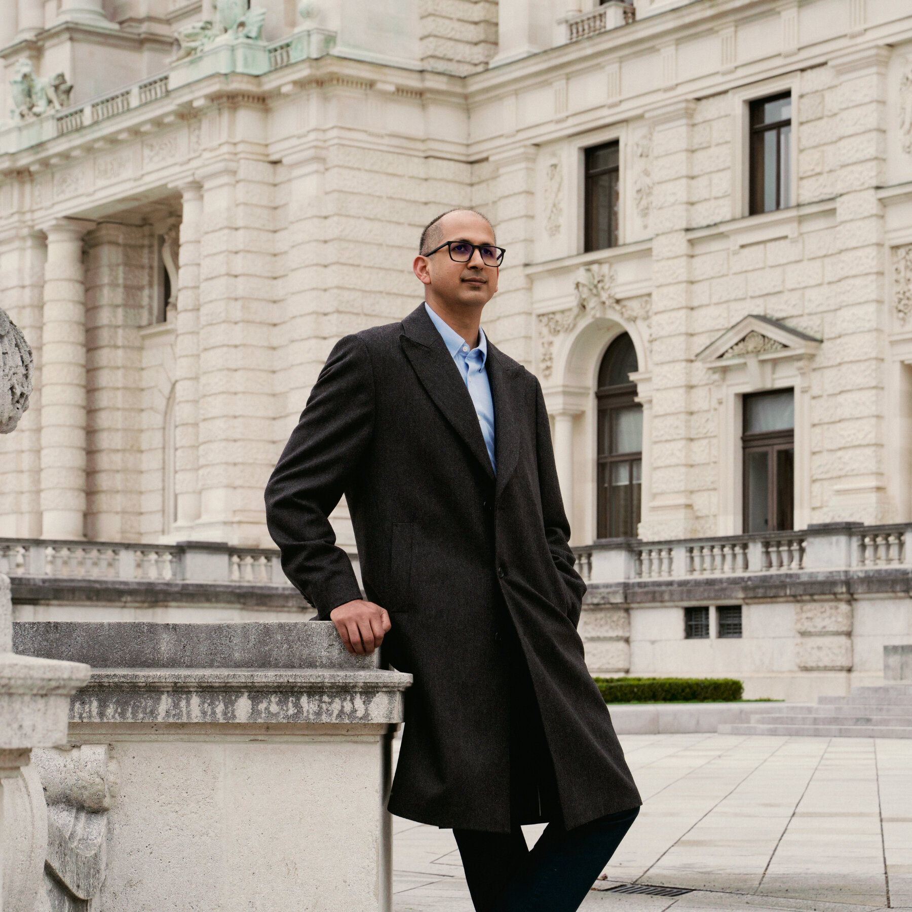 You are currently viewing Trump Slashed Funding for Science. Now the U.S. Faces a Costly Brain Drain.