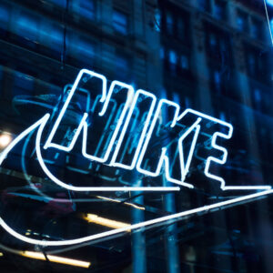 Read more about the article Nike to Cut 1,400 Jobs as Part of Its Turnaround Plan