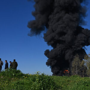 Read more about the article OPEC Plus Warns of Slow Recovery After War in Iran