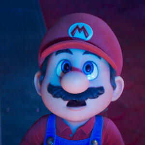 Read more about the article Despite Poor Reviews, ‘The Super Mario Galaxy Movie’ Is a Megahit