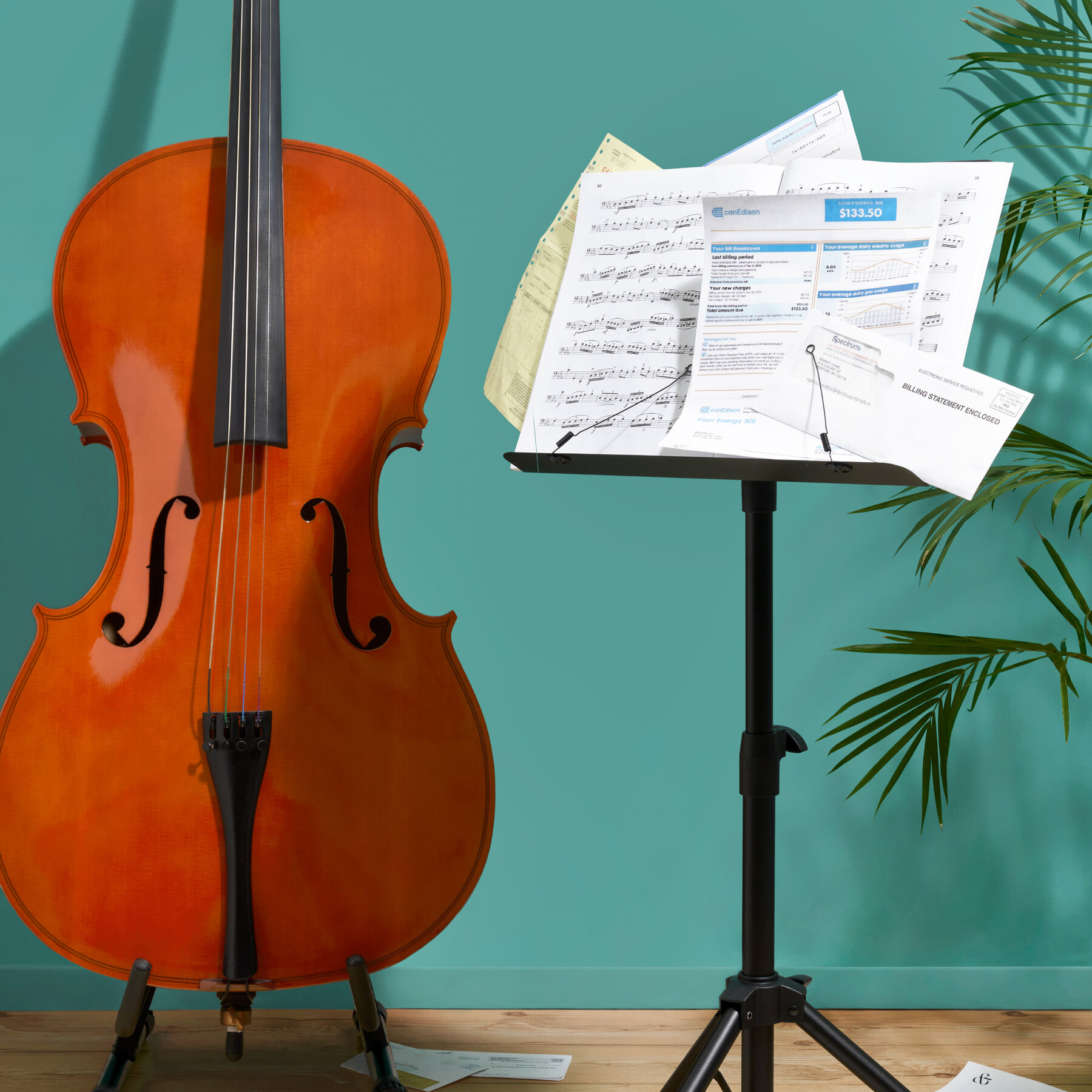 You are currently viewing My Husband Can’t Get a Job. Should I Divorce Him?