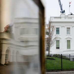 Read more about the article Do You Have Questions About a No-Bid Federal Contract? Tell Us Here.