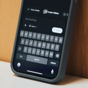 Read more about the article Half of Gen Z Uses AI, but Their Feelings Are Souring, Study Shows