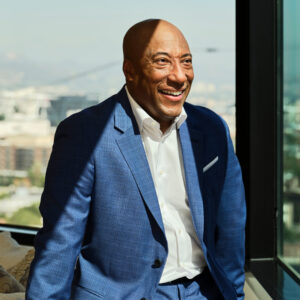 Read more about the article ‘The Late Show With Stephen Colbert’ Being Replaced by ‘Comics Unleashed,’ CBS Says