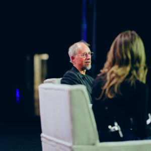 Read more about the article Adam Back Denies He Is Satoshi Nakamoto in Response to Times Investigation