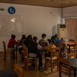 Read more about the article Greece Plans to Block Social Media for Children Under 15