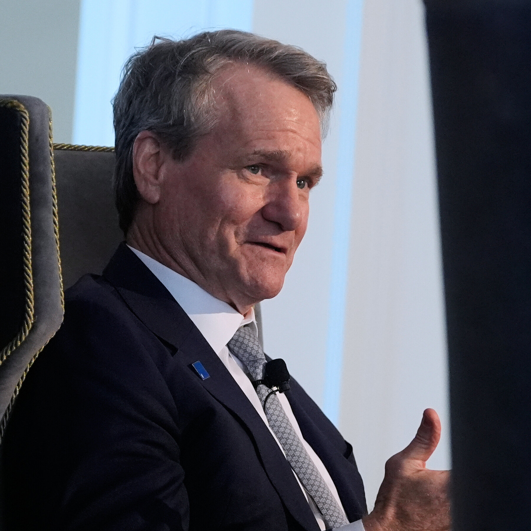 Read more about the article A.I. Is Eliminating Jobs on Wall Street