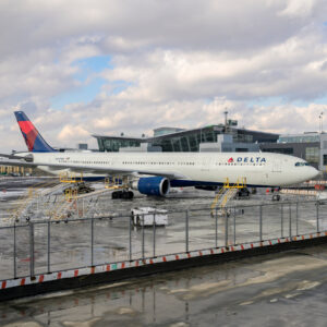 Read more about the article The Iran War Has Prompted Some Companies to Raise Prices