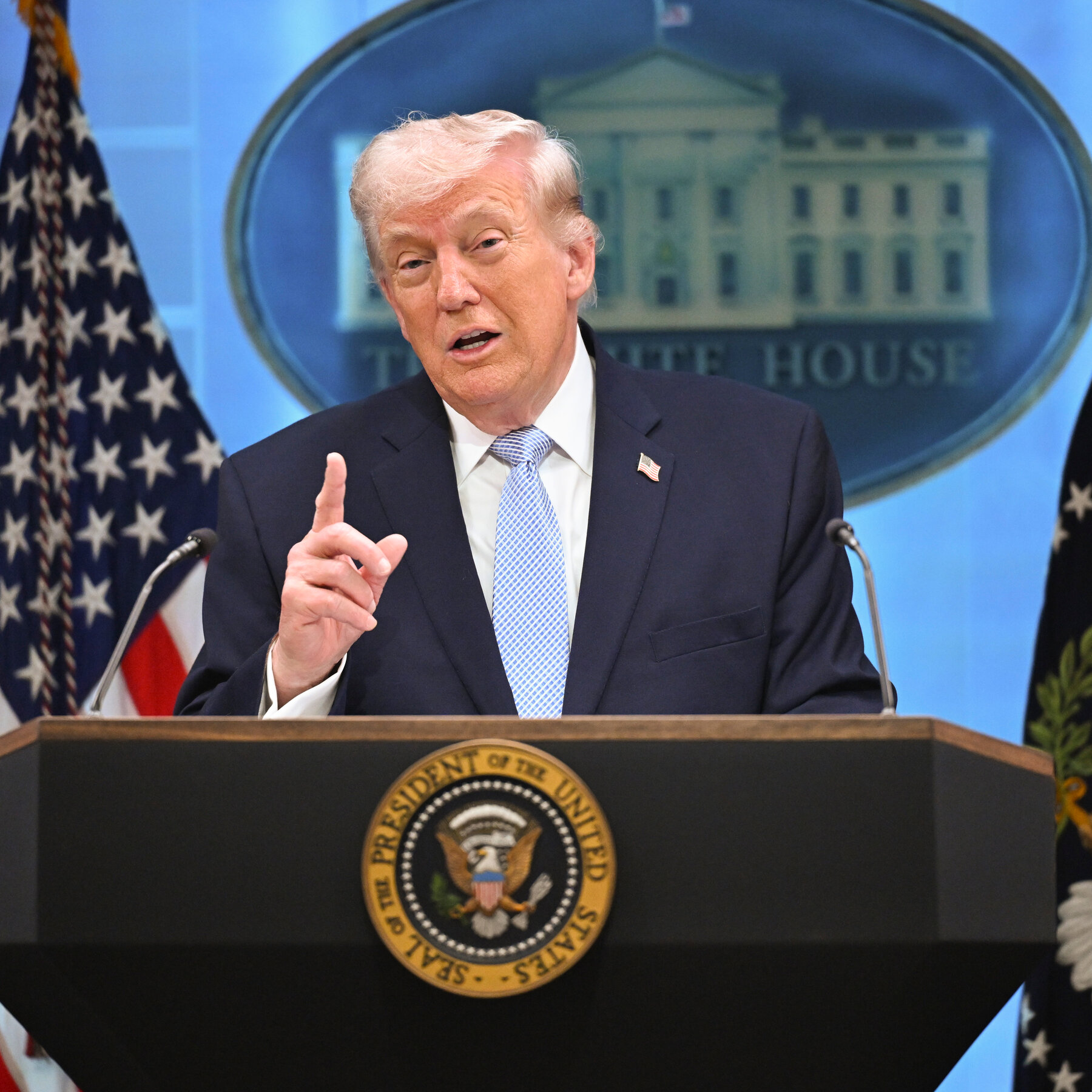 You are currently viewing Why Employers May Be Wary of Adding Crypto or Private Equity to 401(k)s