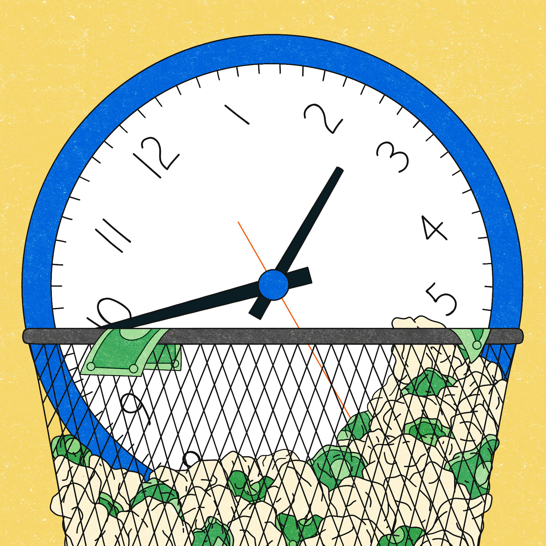 Read more about the article The ‘Annoyance Economy’ Is More Than Just Annoying