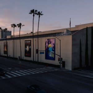 Read more about the article Hollywood Heavyweights Sign Letter Opposing Paramount’s Deal for Warner Bros.