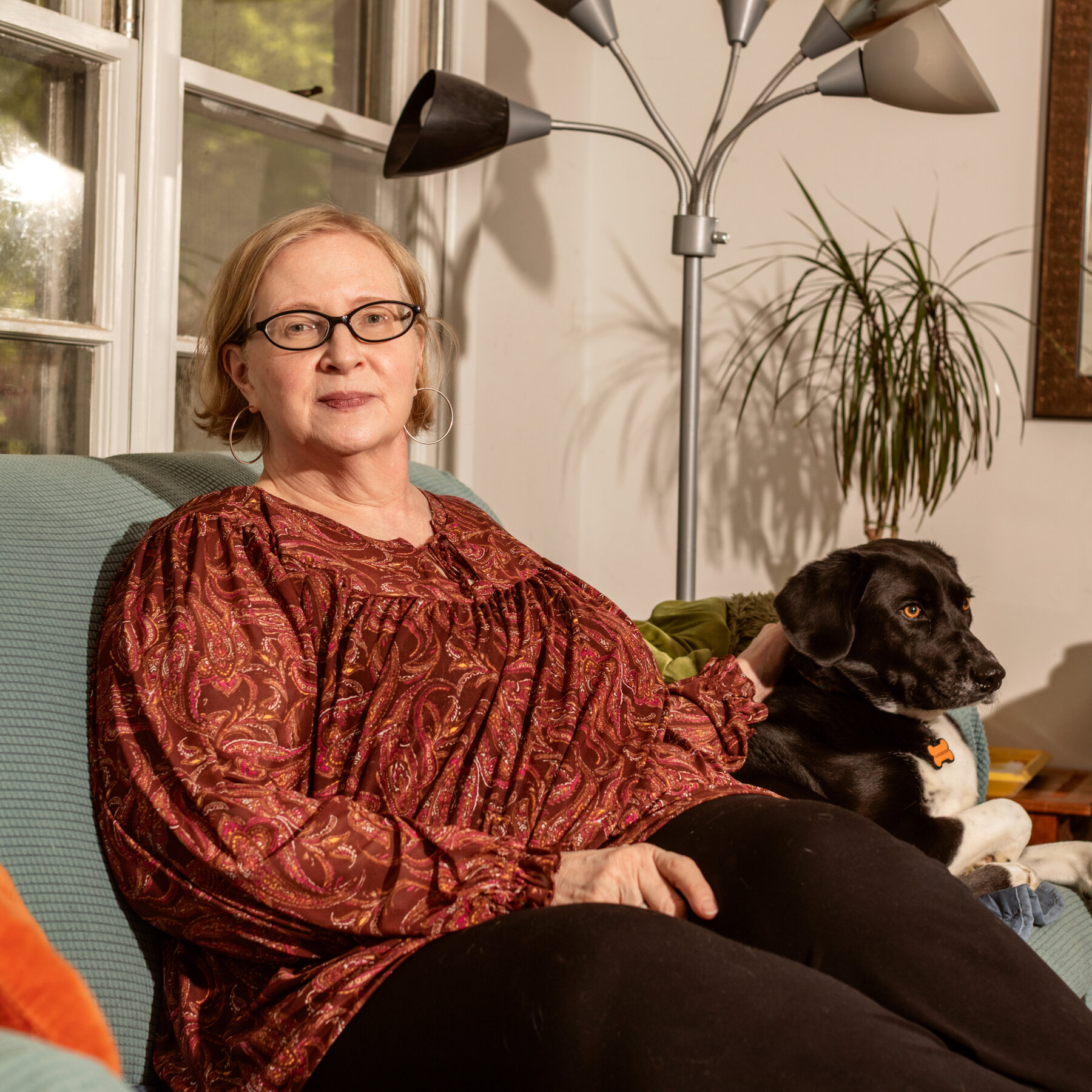 Read more about the article Help for Medicare Advantage Patients Who Lose Doctors Is Shelved, for Now