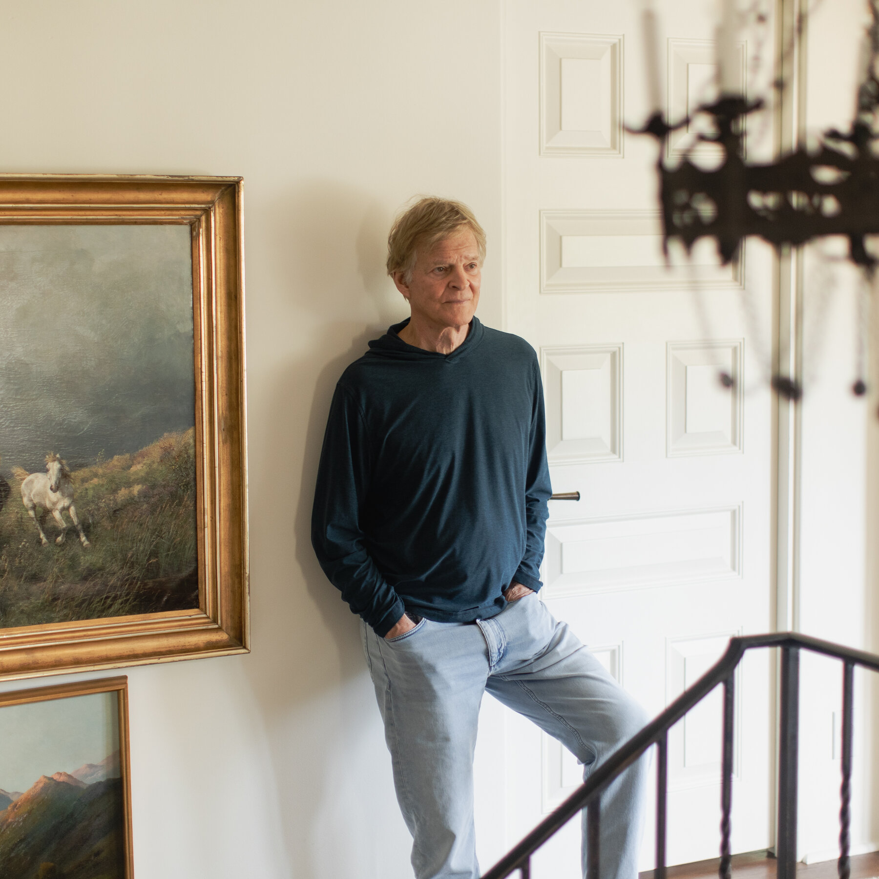 Read more about the article Pittsburgh Post-Gazette Saved From Closure by Nonprofit