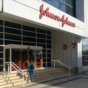 Read more about the article Amid Iran War, Companies Look to Extend a Record Profit Run by Raising Prices