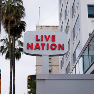 Read more about the article 5 Takeaways From the Live Nation Antitrust Trial