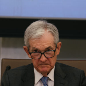 Read more about the article Trump’s Quest for More Sway Over Fed Faces Fresh Hurdles