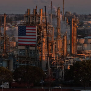 Read more about the article Stocks Extend Rally and Oil Prices Stabilize as Investor Optimism Grows