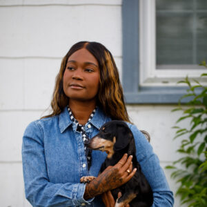 Read more about the article More Americans Taking 401(k) Hardship Withdrawals