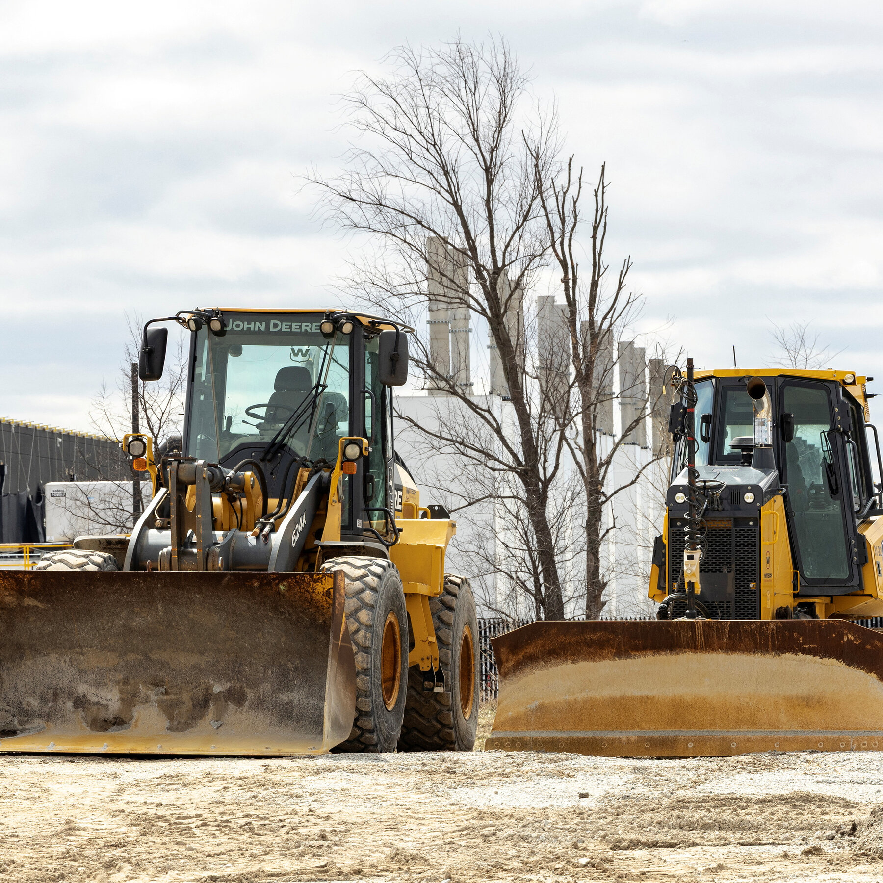 You are currently viewing Corporate Profits Are at Record Highs. These 4 Factors Could Sink Them.