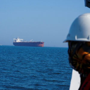 Read more about the article Reopening Strait of Hormuz Would Ease Oil Crisis but Only So Much