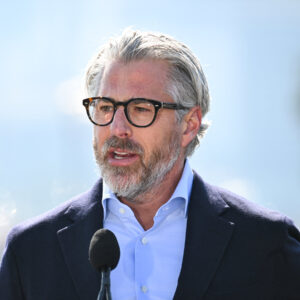 Read more about the article Hollywood Talent Giant Draws Suitors Amid Epstein Fallout