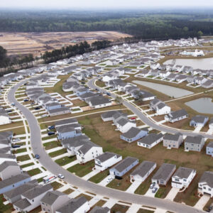 Read more about the article How the Fed’s rate decision affects your finances.