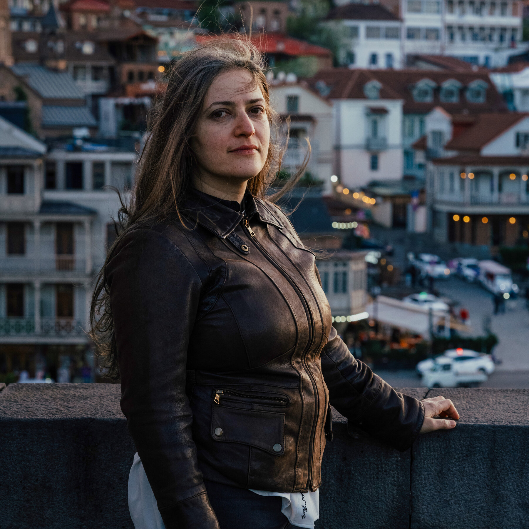 Read more about the article Americans Living Abroad for Lower Costs Now Say Returning Home Is Too Expensive