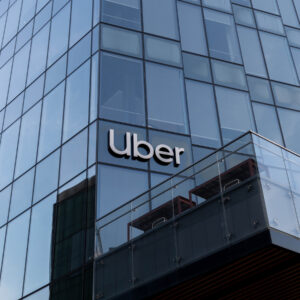 Read more about the article Second Jury Finds Uber Responsible for Sexual Assault by a Driver