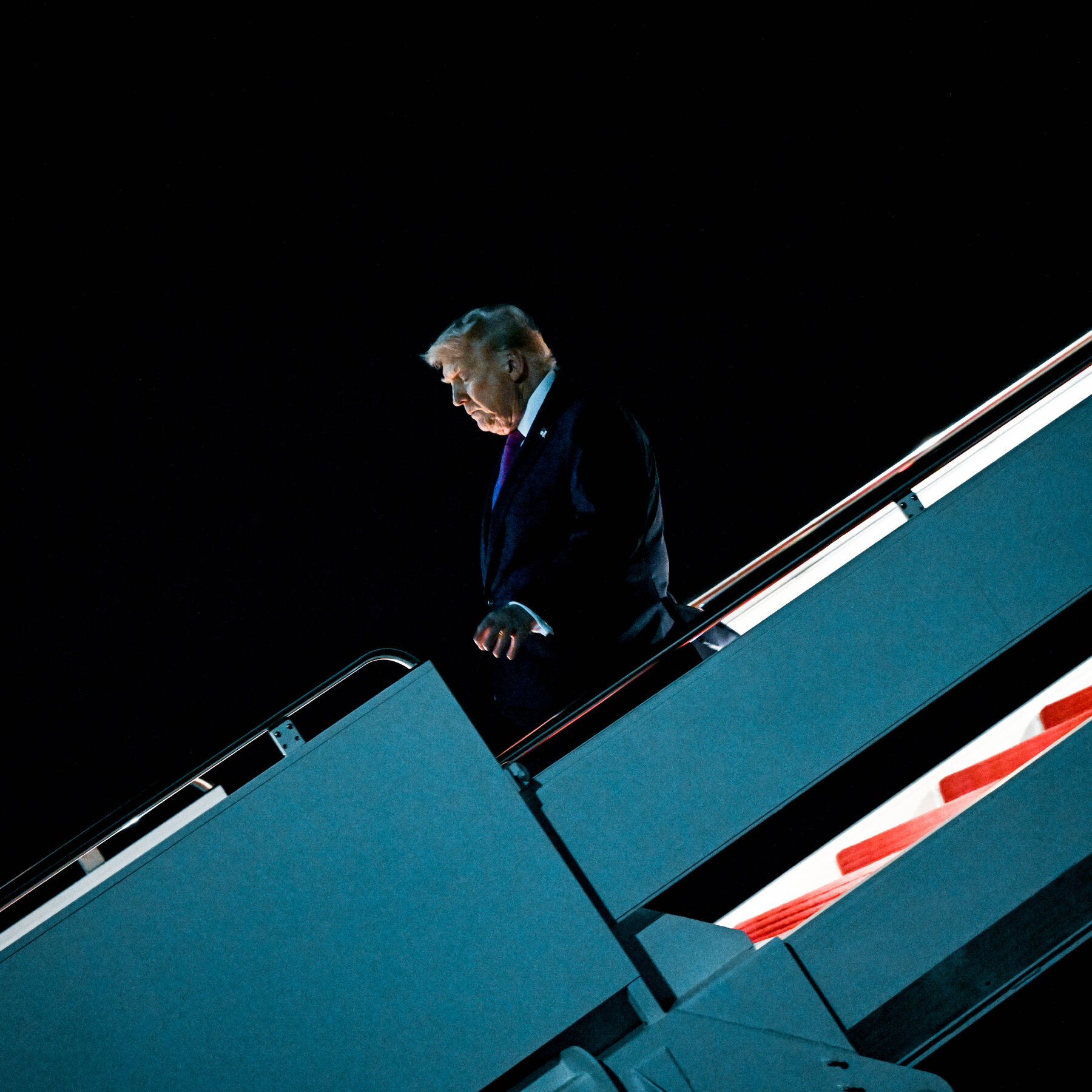 Read more about the article Trump Administration to Begin Refunding $166 Billion in Tariffs