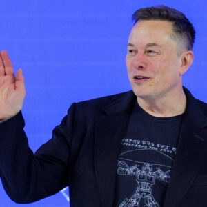 Read more about the article Elon Musk Ignores French Prosecutors, Widening Tech Rift With Europe