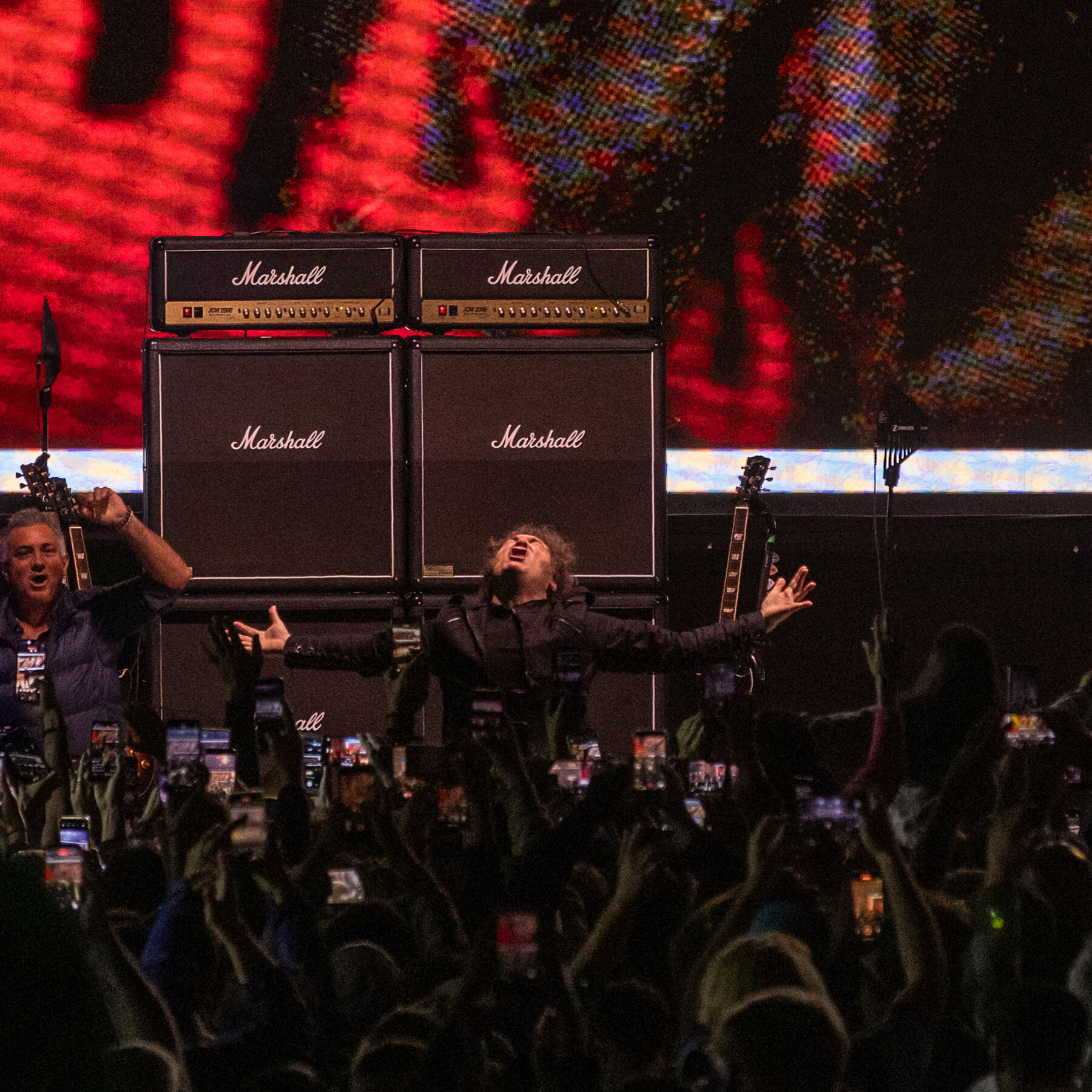 Read more about the article Javier Milei Tamed Argentina’s Inflation. Now He Wants to Reshape Its Values.