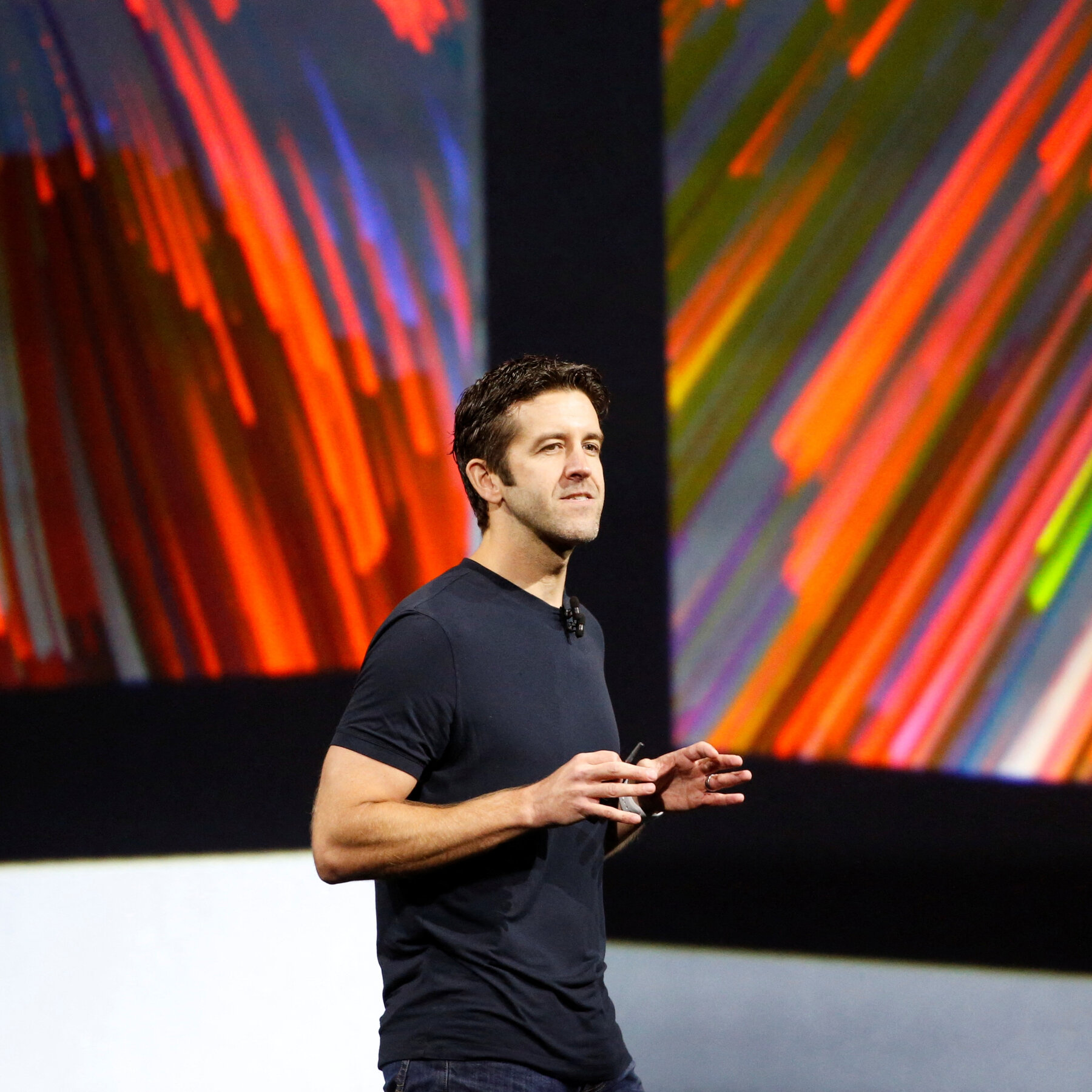 Read more about the article What to Expect in Apple’s New Era