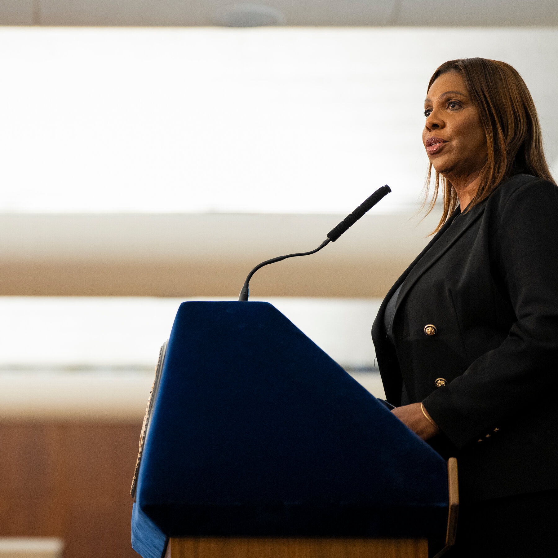 Read more about the article Coinbase and Gemini Accused of Illegal Gambling in N.Y. Lawsuits