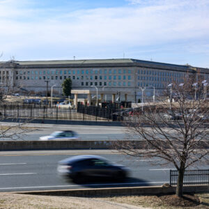 Read more about the article Pentagon Fires Stars and Stripes Newspaper’s Ombudsman