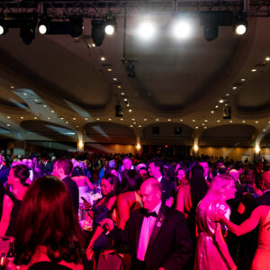 Read more about the article How We Cover the White House Correspondents’ Dinner