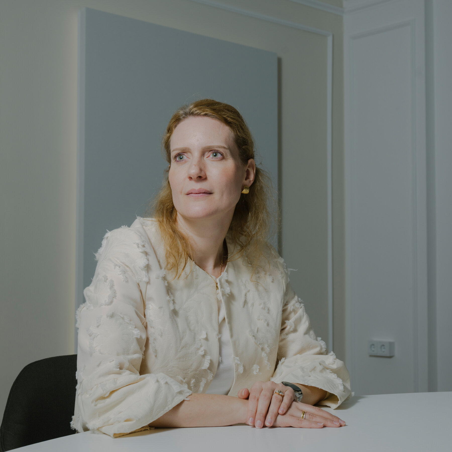 Read more about the article The Peril of Piloting Ships Through the Strait of Hormuz