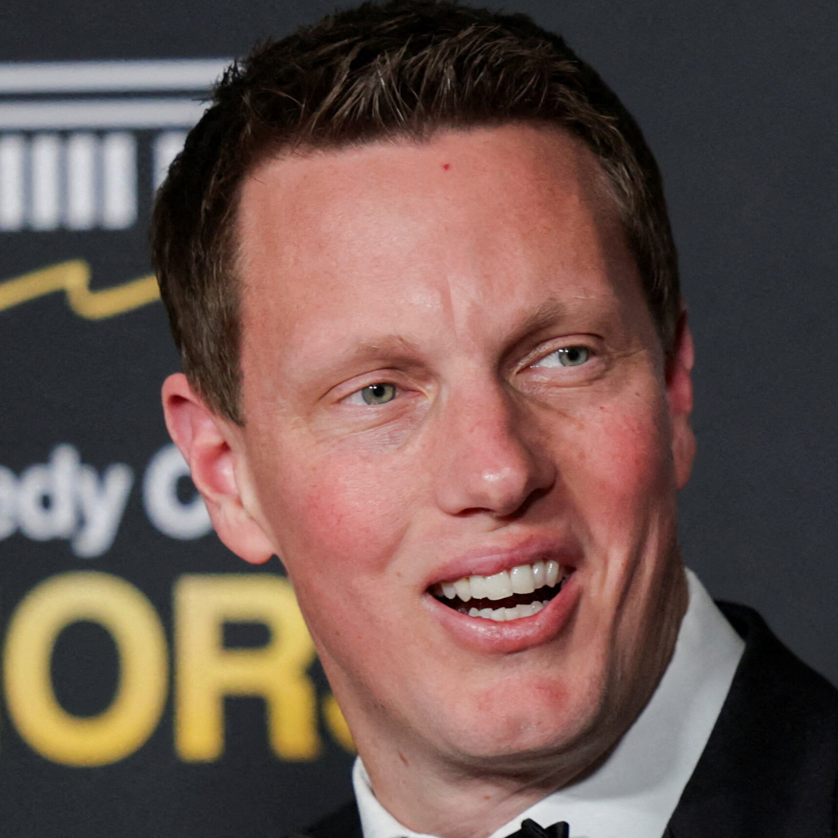 You are currently viewing Inside Trump and David Ellison’s Private Party in Washington