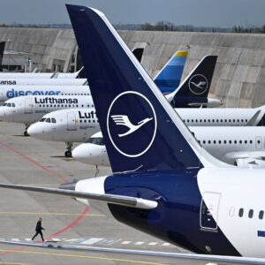 Read more about the article How Jet Fuel Shortages Could Affect Summer Travel to Europe and Beyond