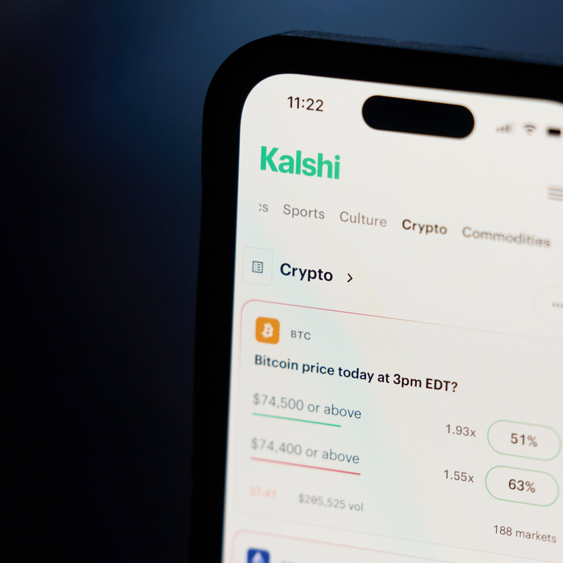 Read more about the article What Are Prediction Markets, and Why Are They Causing Controversy?