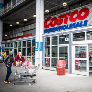 Read more about the article Over 200,000 Heated Socks Sold at Costco Recalled After Reports of Burns