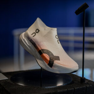Read more about the article If On Shoes Are for Everyone, Are They Still Ons?