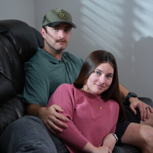 Read more about the article Rising Costs Are Causing Couples to Delay or Forgo Having Children