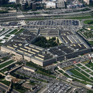 Read more about the article Pentagon Can Temporarily Require Escorts for Journalists